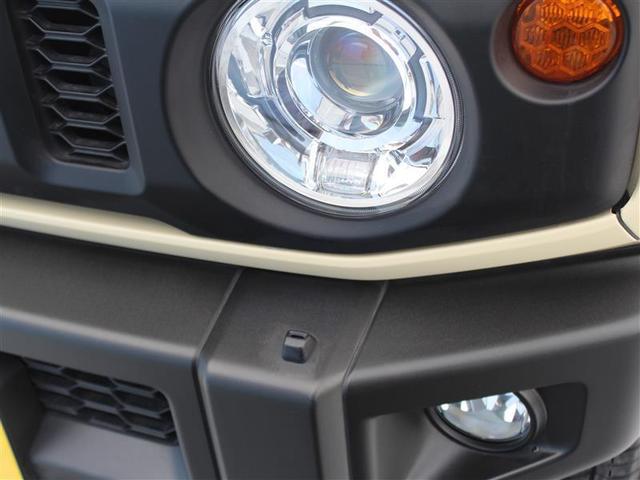 XC 4WD メモリーナビ ETC オートクルーズコントロール LEDヘッドランプ ワンオーナー(14枚目)