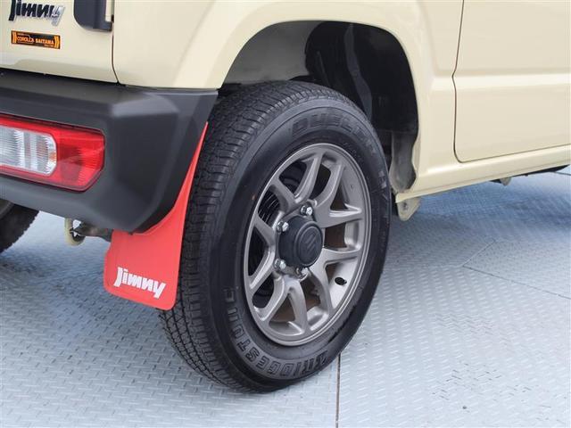 XC 4WD メモリーナビ ETC オートクルーズコントロール LEDヘッドランプ ワンオーナー(15枚目)