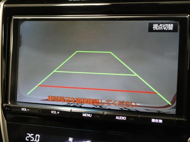 トヨタ ハリアー