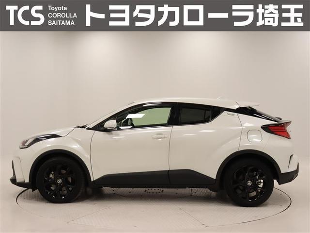 トヨタ Ｃ－ＨＲ