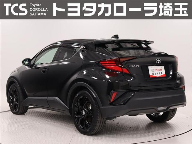 トヨタ Ｃ－ＨＲ