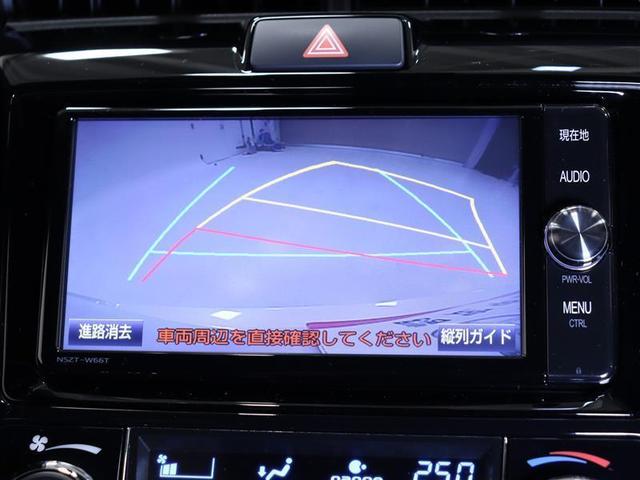 １．５Ｇ　ダブルバイビー　ＴＣナビ　フルセグＴＶ　ＣＤ　ＤＶＤ再生　ブルートゥース接続　バックモニター　ＥＴＣ２．０　ＰＣＳ　車線逸脱警報　クリアランスソナー　アイドリングストップ　ドラレコ　純正ＡＷ　スペアタイヤ(13枚目)