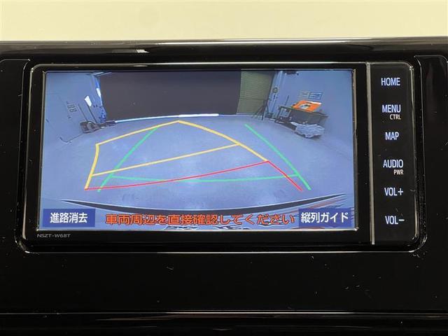 ＲＡＶ４ Ｘ　トヨタ純正ＳＤナビ　フルセグＴＶ　ＣＤ　ＤＶＤ再生　ブルートゥース接続　バックモニター　ＥＴＣ２．０　ＰＣＳ　アダプティブクルコン　ＬＤＡ　クリアランスソナー　ＢＳＭ　ＲＣＴＡ　純正ＡＷ　ワンオーナー（12枚目）