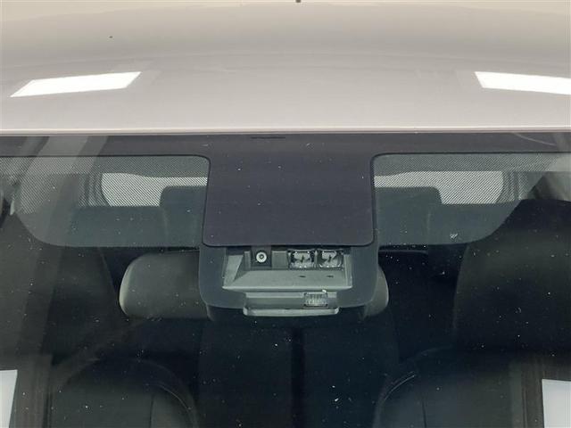 シエンタ ハイブリッドＧ　クエロ　衝突被害軽減ブレーキ　ＬＥＤヘッドライト　コンライト　７インチＳＤナビ　フルセグＴＶ　ブルートゥース　ＣＤ　ＤＶＤ　ＳＤ　パノラミックビューモニター　ＥＴＣ２．０　両側パワースライドドア　点検記録簿（34枚目）