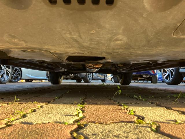 ライズ Ｚ　禁煙車　モデルＬＭフロントガーニッシュ　アダプティブドライビングビーム　アダプティブクルーズコントロール　９インチＳＤナビ　バックモニター　ＥＴＣ２．０　１７ＡＷ　リモートスターター　点検記録簿（37枚目）