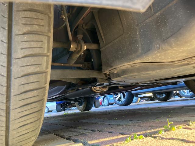 ライズ Ｚ　禁煙車　モデルＬＭフロントガーニッシュ　アダプティブドライビングビーム　アダプティブクルーズコントロール　９インチＳＤナビ　バックモニター　ＥＴＣ２．０　１７ＡＷ　リモートスターター　点検記録簿（38枚目）