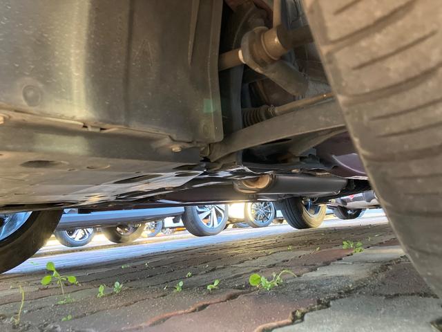 ライズ Ｚ　禁煙車　モデルＬＭフロントガーニッシュ　アダプティブドライビングビーム　アダプティブクルーズコントロール　９インチＳＤナビ　バックモニター　ＥＴＣ２．０　１７ＡＷ　リモートスターター　点検記録簿（39枚目）