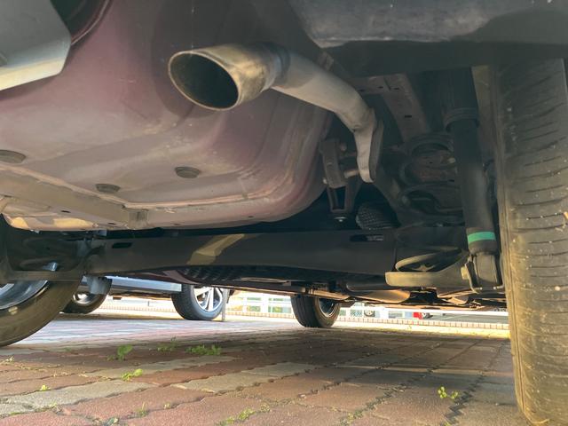 ライズ Ｚ　禁煙車　モデルＬＭフロントガーニッシュ　アダプティブドライビングビーム　アダプティブクルーズコントロール　９インチＳＤナビ　バックモニター　ＥＴＣ２．０　１７ＡＷ　リモートスターター　点検記録簿（40枚目）