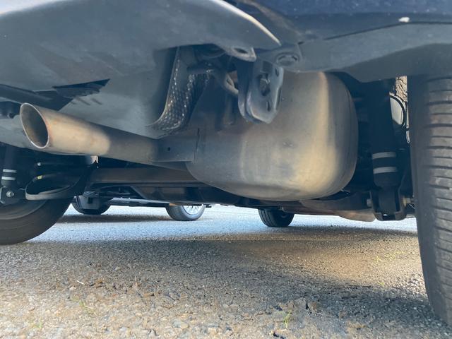 ヴィッツ Ｆ　セーフティーエディション　禁煙車　衝突被害軽減ブレーキ　踏み間違い加速抑制装置　ボイスコーナーセンサー　社外ＬＥＤライト　７インチＳＤナビ　フルセグＴＶ　ブルートゥース　ＣＤ　ＤＶＤ　ＳＤ　バックモニター　ＥＴＣ　点検記録簿（34枚目）