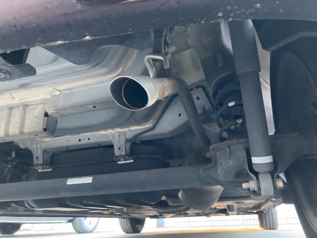 パッソ Ｘ　Ｇパッケージ　禁煙車　７インチＳＤナビ　ワンセグＴＶ　ブルートゥース　ＣＤ　ＳＤ　オートＡＣ　ベンチシート　アイドリングストップ機能　電動格納式ドアミラー　全席パワーウィンドウ　キーフリーシステム　点検記録簿（31枚目）