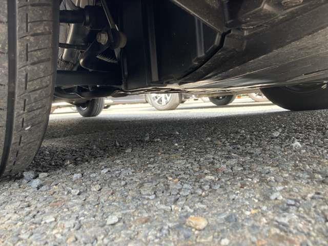 ヤリス Ｘ　禁煙車　衝突被害軽減ブレーキ　アダプティブクルーズコントロール　コンライト　ディスプレイオーディオ　ＵＳＢ／ブルートゥース　バックモニター　ＥＴＣマニュアルエアコン　スマートキー　点検記録簿（31枚目）