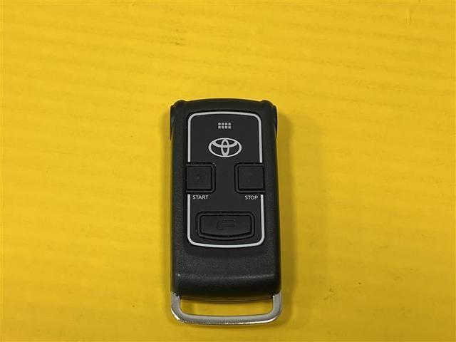ルーミー カスタムＧ－Ｔ　追突軽減ブレーキ　ＬＥＤヘッドライト　オートマチックハイビーム　ステアリングスイッチ　スペアタイヤ　９インチＳＤナビ　パノラミックビューモニター　１２．１型後席モニター　シートヒーター　ＥＴＣ２．０（32枚目）