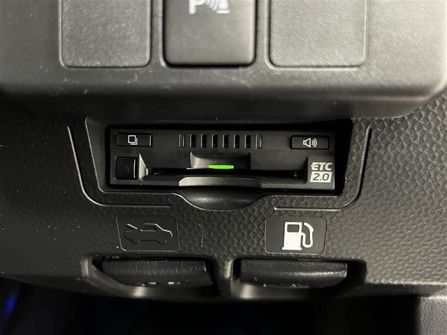 ルーミー カスタムＧ－Ｔ　追突軽減ブレーキ　ＬＥＤヘッドライト　オートマチックハイビーム　ステアリングスイッチ　スペアタイヤ　９インチＳＤナビ　パノラミックビューモニター　１２．１型後席モニター　シートヒーター　ＥＴＣ２．０（34枚目）