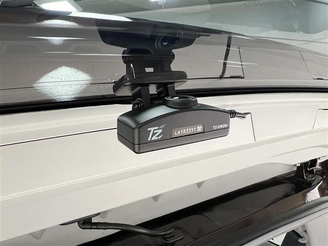 ルーミー カスタムＧ－Ｔ　追突軽減ブレーキ　ＬＥＤヘッドライト　オートマチックハイビーム　ステアリングスイッチ　スペアタイヤ　９インチＳＤナビ　パノラミックビューモニター　１２．１型後席モニター　シートヒーター　ＥＴＣ２．０（36枚目）