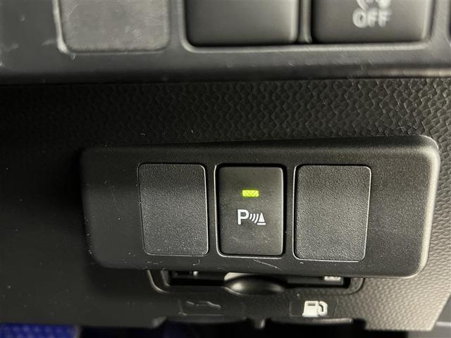 ルーミー カスタムＧ－Ｔ　追突軽減ブレーキ　ＬＥＤヘッドライト　オートマチックハイビーム　ステアリングスイッチ　スペアタイヤ　９インチＳＤナビ　パノラミックビューモニター　１２．１型後席モニター　シートヒーター　ＥＴＣ２．０（38枚目）