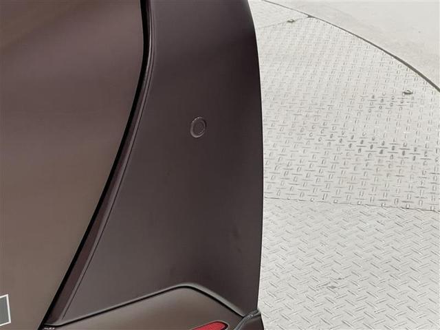 ルーミー カスタムＧ－Ｔ　追突軽減ブレーキ　ＬＥＤヘッドライト　オートマチックハイビーム　ステアリングスイッチ　スペアタイヤ　９インチＳＤナビ　パノラミックビューモニター　１２．１型後席モニター　シートヒーター　ＥＴＣ２．０（40枚目）