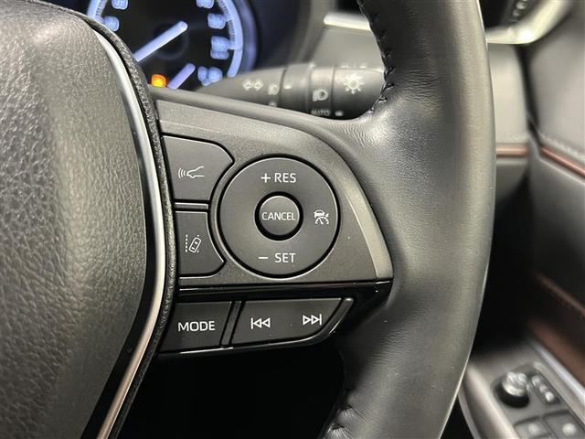 ハリアー Ｇ　衝突回避ブレーキ　ＡＵＸ接続　セキュリティーアラーム　ＡＡＣ　バックモニタ－　１オーナ　横滑防止装置　ＬＥＤランプ　スマキー　キーフリー　ＡＷ　ＥＴＣ車載器　ＰＳ　パワーウインドウ　パワ－シ－ト（12枚目）