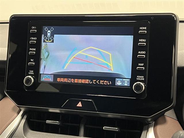 ハリアー Ｇ　衝突回避ブレーキ　ＡＵＸ接続　セキュリティーアラーム　ＡＡＣ　バックモニタ－　１オーナ　横滑防止装置　ＬＥＤランプ　スマキー　キーフリー　ＡＷ　ＥＴＣ車載器　ＰＳ　パワーウインドウ　パワ－シ－ト（16枚目）