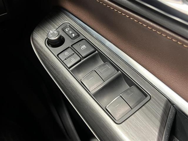 ハリアー Ｇ　衝突回避ブレーキ　ＡＵＸ接続　セキュリティーアラーム　ＡＡＣ　バックモニタ－　１オーナ　横滑防止装置　ＬＥＤランプ　スマキー　キーフリー　ＡＷ　ＥＴＣ車載器　ＰＳ　パワーウインドウ　パワ－シ－ト（26枚目）