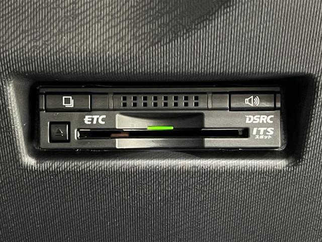 アクア Ｇ　Ｇ’ｓ　ＥＴＣ付き　盗難防止装置　キーレス　オートクルーズコントロール　スマートキープッシュスタート　運転席助手席エアバック　横滑防止　ナビＴＶ　パワーステアリング　アルミホイール　パワーウィンドウ　ＡＢＳ（22枚目）