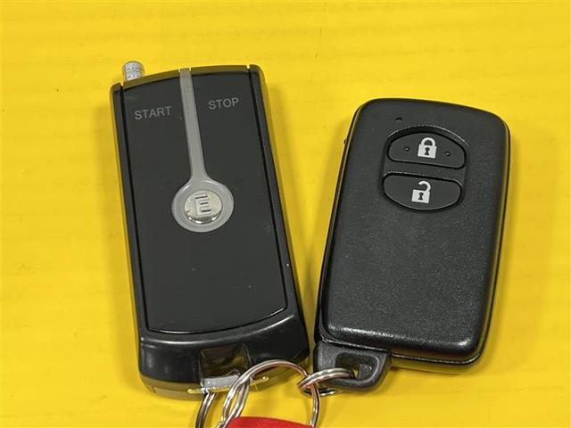 アクア Ｇ　Ｇ’ｓ　ＥＴＣ付き　盗難防止装置　キーレス　オートクルーズコントロール　スマートキープッシュスタート　運転席助手席エアバック　横滑防止　ナビＴＶ　パワーステアリング　アルミホイール　パワーウィンドウ　ＡＢＳ（32枚目）
