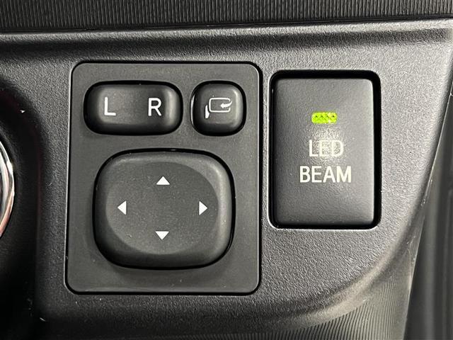 アクア Ｇ　Ｇ’ｓ　ＥＴＣ付き　盗難防止装置　キーレス　オートクルーズコントロール　スマートキープッシュスタート　運転席助手席エアバック　横滑防止　ナビＴＶ　パワーステアリング　アルミホイール　パワーウィンドウ　ＡＢＳ（34枚目）
