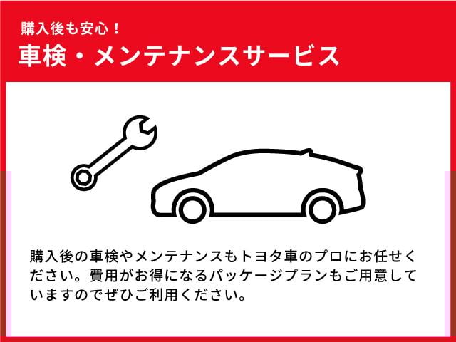 アクア Ｇ　Ｇ’ｓ　ＥＴＣ付き　盗難防止装置　キーレス　オートクルーズコントロール　スマートキープッシュスタート　運転席助手席エアバック　横滑防止　ナビＴＶ　パワーステアリング　アルミホイール　パワーウィンドウ　ＡＢＳ（53枚目）