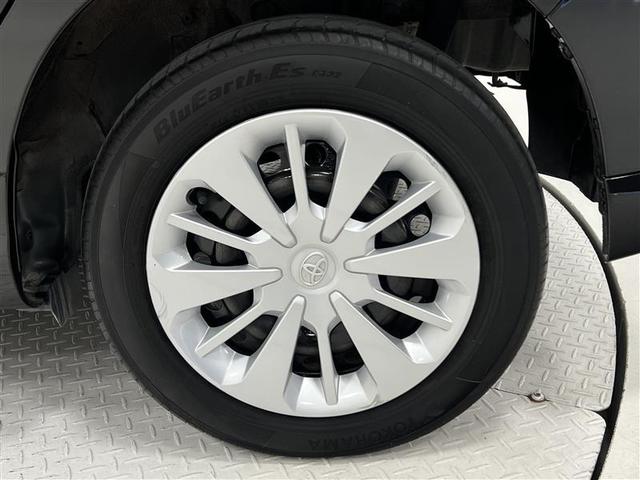 ルーミー Ｇ　コージーエディション　衝突被害軽減ブレーキ　ＬＥＤライト　クルーズコントロール　９インチＳＤナビ　バックモニター　シートヒーター　両側パワースライドドア　電動格納式ドアミラー　パワーウィンドウ　電子カードキー　点検記録簿（7枚目）