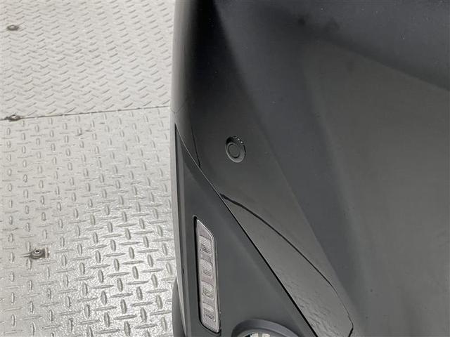 ルーミー Ｇ　コージーエディション　衝突被害軽減ブレーキ　ＬＥＤライト　クルーズコントロール　９インチＳＤナビ　バックモニター　シートヒーター　両側パワースライドドア　電動格納式ドアミラー　パワーウィンドウ　電子カードキー　点検記録簿（31枚目）