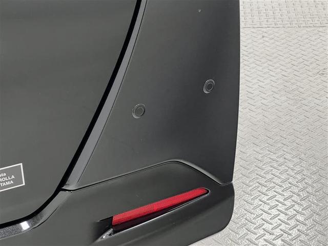 ルーミー Ｇ　コージーエディション　衝突被害軽減ブレーキ　ＬＥＤライト　クルーズコントロール　９インチＳＤナビ　バックモニター　シートヒーター　両側パワースライドドア　電動格納式ドアミラー　パワーウィンドウ　電子カードキー　点検記録簿（32枚目）