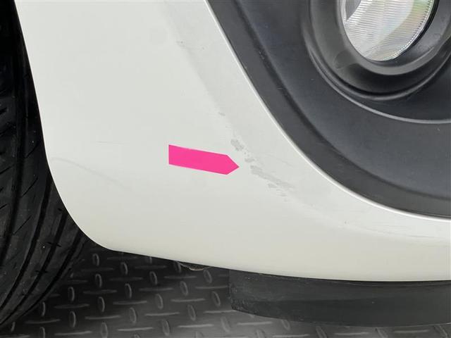 シエンタ ハイブリッドＧ　禁煙車　トヨタセーフティセンス　ＬＥＤライト＆フォグ　オートマチックハイビーム　７インチＳＤナビ　バックモニター　ＤＳＲＣ対応ＥＴＣ２．０　１６ＡＷ　両側パワースライドドア　スマートキー　点検記録簿（6枚目）