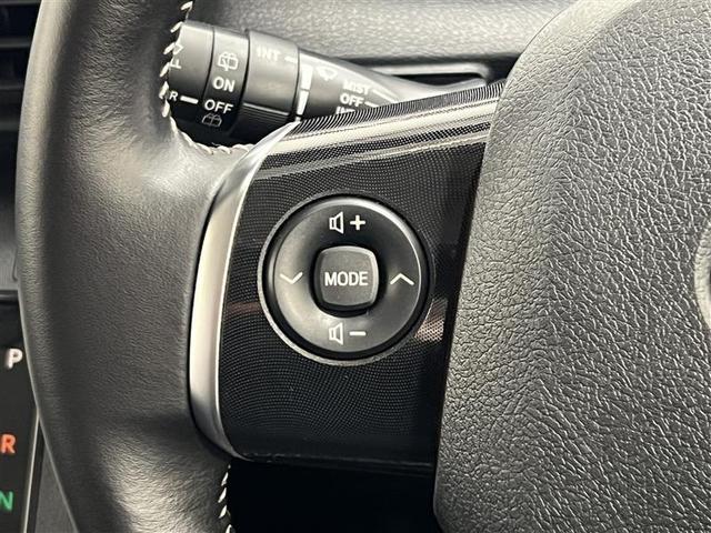 シエンタ ハイブリッドＧ　禁煙車　トヨタセーフティセンス　ＬＥＤライト＆フォグ　オートマチックハイビーム　７インチＳＤナビ　バックモニター　ＤＳＲＣ対応ＥＴＣ２．０　１６ＡＷ　両側パワースライドドア　スマートキー　点検記録簿（10枚目）