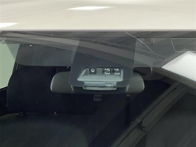 シエンタ ハイブリッドＧ　禁煙車　トヨタセーフティセンス　ＬＥＤライト＆フォグ　オートマチックハイビーム　７インチＳＤナビ　バックモニター　ＤＳＲＣ対応ＥＴＣ２．０　１６ＡＷ　両側パワースライドドア　スマートキー　点検記録簿（18枚目）