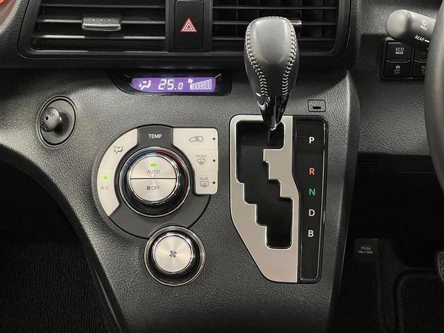 シエンタ ハイブリッドＧ　禁煙車　トヨタセーフティセンス　ＬＥＤライト＆フォグ　オートマチックハイビーム　７インチＳＤナビ　バックモニター　ＤＳＲＣ対応ＥＴＣ２．０　１６ＡＷ　両側パワースライドドア　スマートキー　点検記録簿（20枚目）