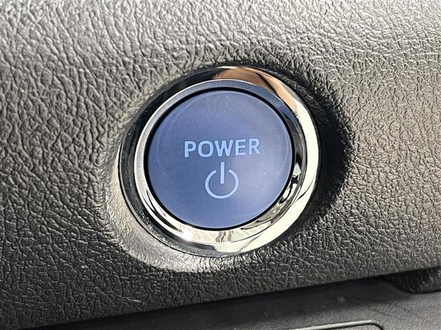 シエンタ ハイブリッドＧ　禁煙車　トヨタセーフティセンス　ＬＥＤライト＆フォグ　オートマチックハイビーム　７インチＳＤナビ　バックモニター　ＤＳＲＣ対応ＥＴＣ２．０　１６ＡＷ　両側パワースライドドア　スマートキー　点検記録簿（28枚目）