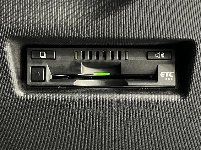 アクア S 禁煙車 トヨタセーフティセンス 7インチSDナビ ワンセグTV ブルートゥース CD SD バックモニター ETC シートヒーター 電動格納式ドアミラー パワーウィンドウ スマートキー 点検記録簿(15枚目)