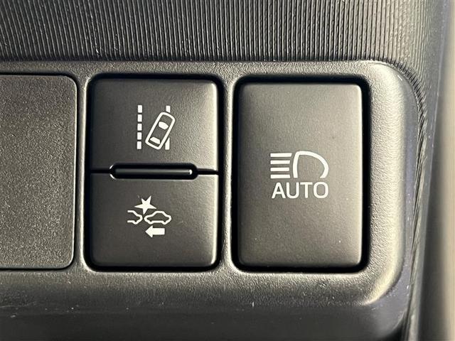 アクア S 禁煙車 トヨタセーフティセンス 7インチSDナビ ワンセグTV ブルートゥース CD SD バックモニター ETC シートヒーター 電動格納式ドアミラー パワーウィンドウ スマートキー 点検記録簿(17枚目)