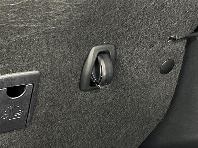 アクア S 禁煙車 トヨタセーフティセンス 7インチSDナビ ワンセグTV ブルートゥース CD SD バックモニター ETC シートヒーター 電動格納式ドアミラー パワーウィンドウ スマートキー 点検記録簿(25枚目)