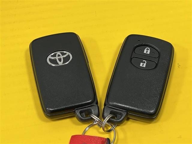 アクア S 禁煙車 トヨタセーフティセンス 7インチSDナビ ワンセグTV ブルートゥース CD SD バックモニター ETC シートヒーター 電動格納式ドアミラー パワーウィンドウ スマートキー 点検記録簿(26枚目)