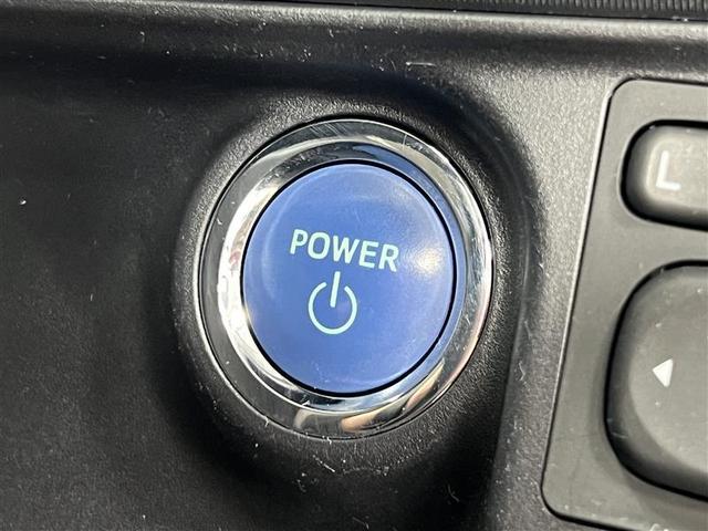 アクア S 禁煙車 トヨタセーフティセンス 7インチSDナビ ワンセグTV ブルートゥース CD SD バックモニター ETC シートヒーター 電動格納式ドアミラー パワーウィンドウ スマートキー 点検記録簿(27枚目)