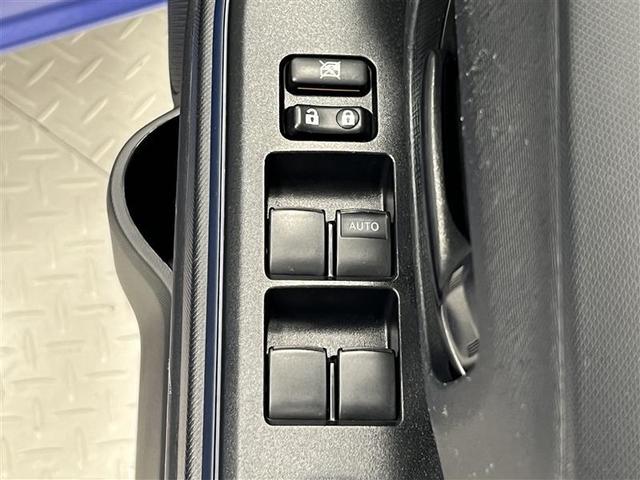 アクア S 禁煙車 トヨタセーフティセンス 7インチSDナビ ワンセグTV ブルートゥース CD SD バックモニター ETC シートヒーター 電動格納式ドアミラー パワーウィンドウ スマートキー 点検記録簿(29枚目)