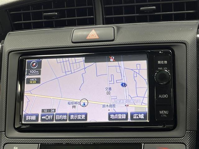 カローラアクシオ ハイブリッド 禁煙車 トヨタセーフティセンス プリクラッシュセーフティ レーンデパーチャーアラート オートマチックハイビーム 7インチナビ ETC 電動格納式ドアミラー パワーウィンドウ ワイヤレスキー 点検記録簿(14枚目)