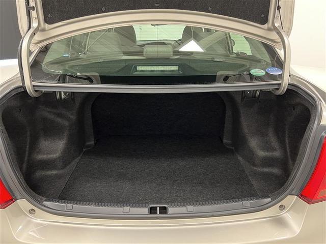 カローラアクシオ ハイブリッド 禁煙車 トヨタセーフティセンス プリクラッシュセーフティ レーンデパーチャーアラート オートマチックハイビーム 7インチナビ ETC 電動格納式ドアミラー パワーウィンドウ ワイヤレスキー 点検記録簿(18枚目)