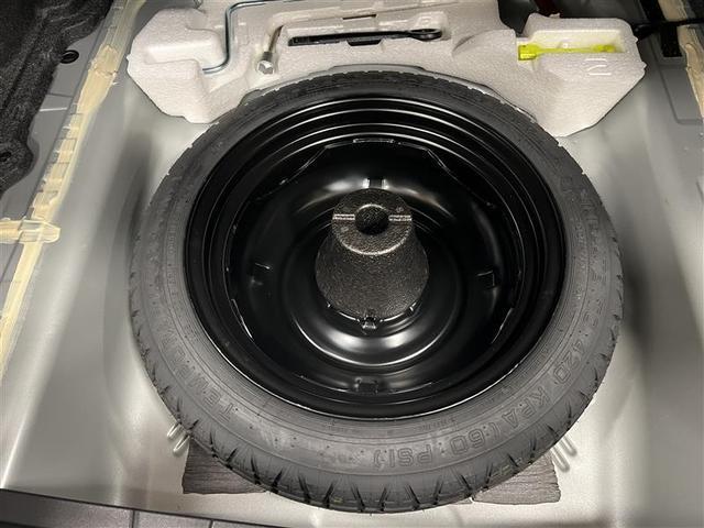 カローラアクシオ 1.5G 禁煙車 トヨタセーフティセンス LEDヘッドライト フェンダーポール 7インチナビ バックモニター オートAC アイドリングストップ 電動格納式ドアミラー パワーウィンドウ スマートキー 点検記録簿(10枚目)