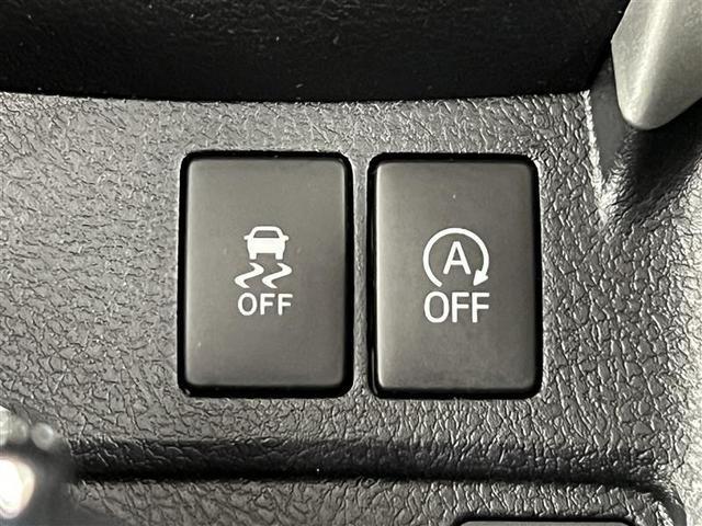 カローラアクシオ 1.5G 禁煙車 トヨタセーフティセンス LEDヘッドライト フェンダーポール 7インチナビ バックモニター オートAC アイドリングストップ 電動格納式ドアミラー パワーウィンドウ スマートキー 点検記録簿(12枚目)