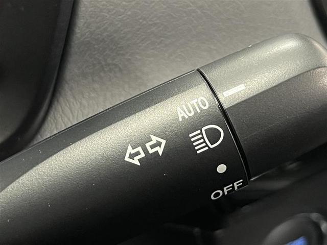 カローラアクシオ 1.5G 禁煙車 トヨタセーフティセンス LEDヘッドライト フェンダーポール 7インチナビ バックモニター オートAC アイドリングストップ 電動格納式ドアミラー パワーウィンドウ スマートキー 点検記録簿(15枚目)