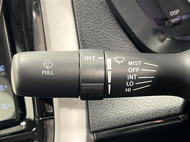 カローラアクシオ 1.5G 禁煙車 トヨタセーフティセンス LEDヘッドライト フェンダーポール 7インチナビ バックモニター オートAC アイドリングストップ 電動格納式ドアミラー パワーウィンドウ スマートキー 点検記録簿(16枚目)