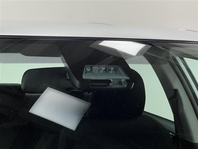 カローラアクシオ 1.5G 禁煙車 トヨタセーフティセンス LEDヘッドライト フェンダーポール 7インチナビ バックモニター オートAC アイドリングストップ 電動格納式ドアミラー パワーウィンドウ スマートキー 点検記録簿(20枚目)