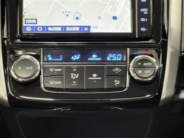 カローラアクシオ 1.5G 禁煙車 トヨタセーフティセンス LEDヘッドライト フェンダーポール 7インチナビ バックモニター オートAC アイドリングストップ 電動格納式ドアミラー パワーウィンドウ スマートキー 点検記録簿(22枚目)