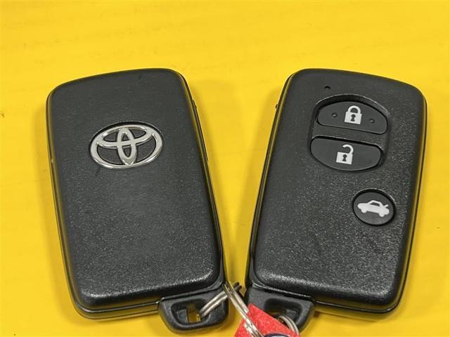 カローラアクシオ 1.5G 禁煙車 トヨタセーフティセンス LEDヘッドライト フェンダーポール 7インチナビ バックモニター オートAC アイドリングストップ 電動格納式ドアミラー パワーウィンドウ スマートキー 点検記録簿(28枚目)